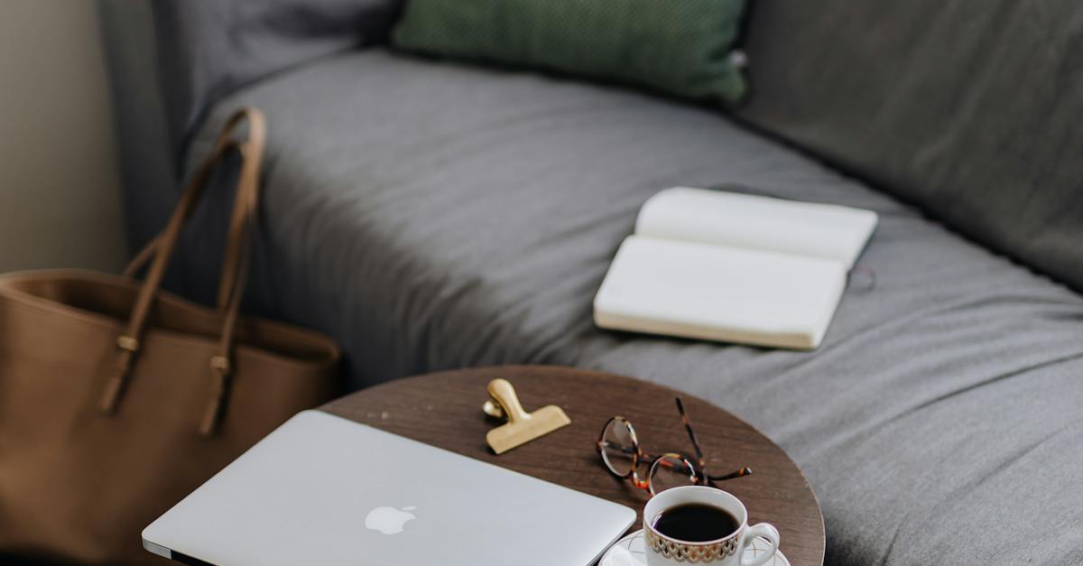 Marketing My Electrical Business