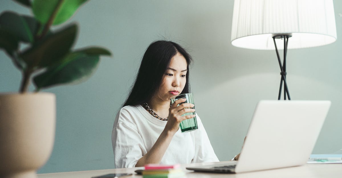 Local Marketing Help For Dentist Marketing