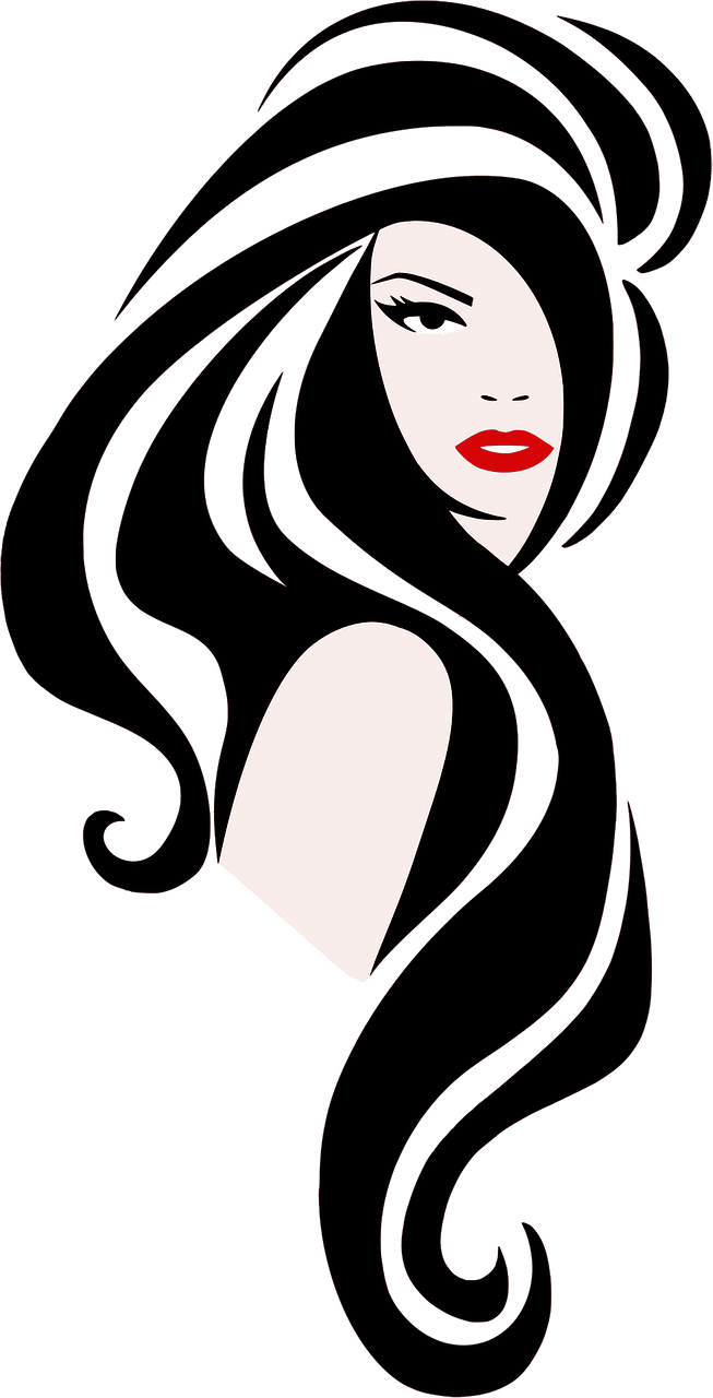 Cannes Advertising 2024