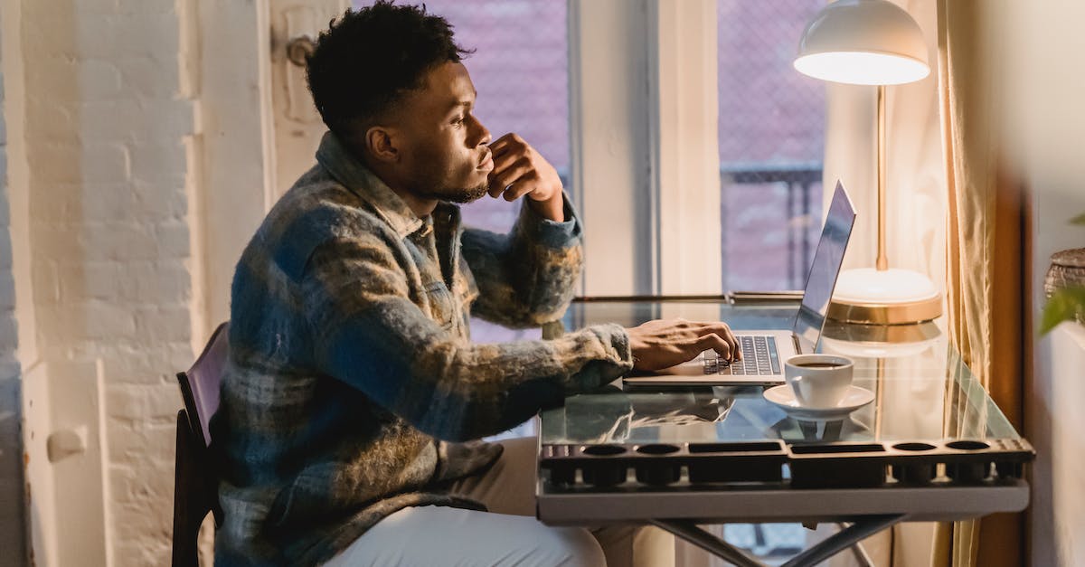 Top Digital Marketing Agency Websites