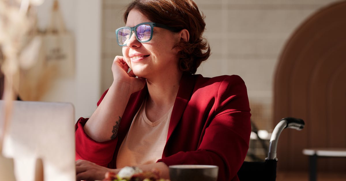 Online Marketing Agency Youtube Converter