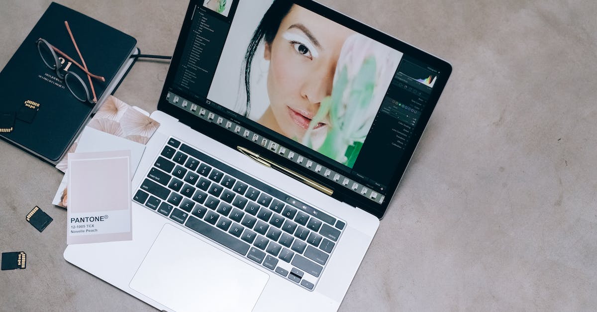 Masters In Digital Marketing Usa Reviews