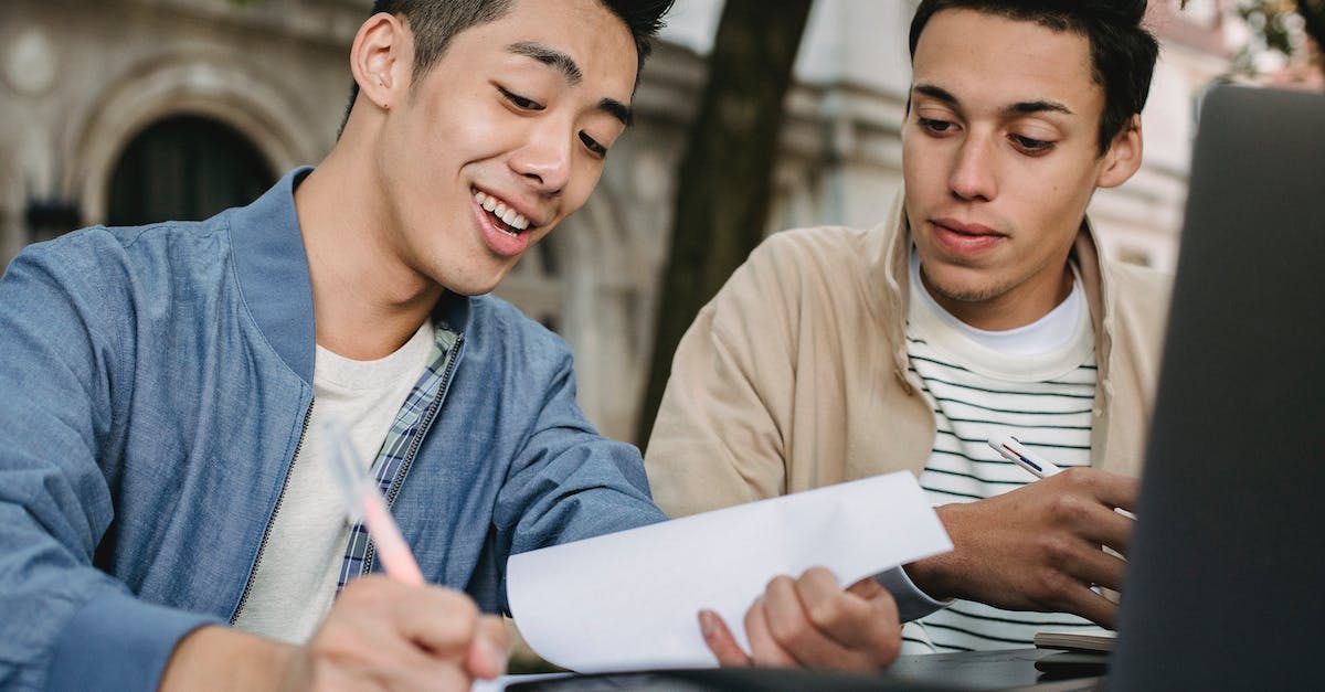 Marketing Degree Programs Online Courses