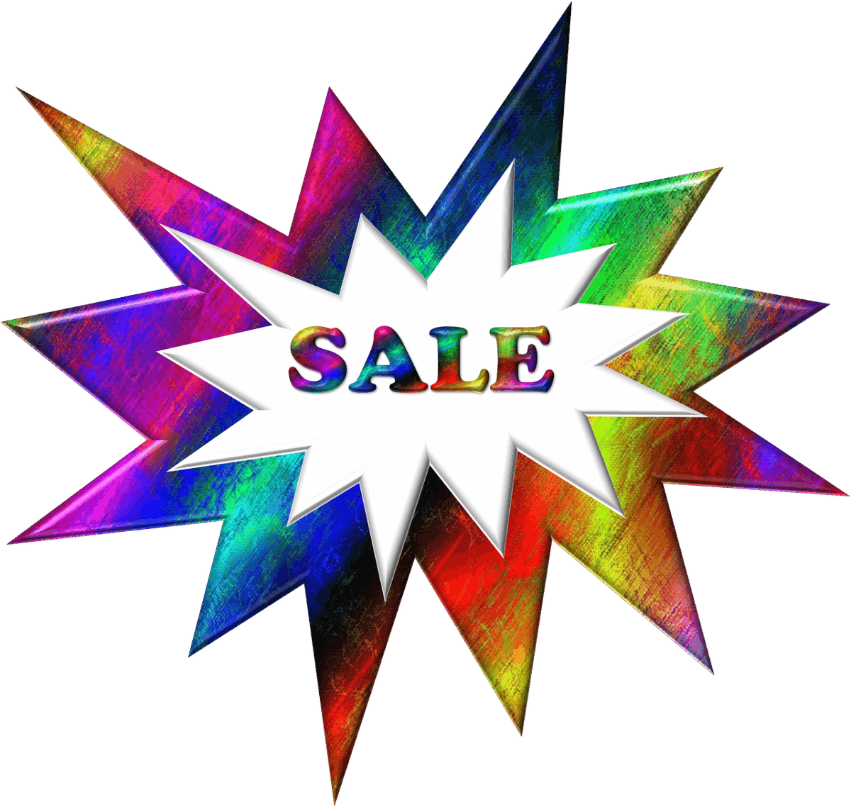 Buy Jio Traffic Tech Buy Jio Traffic Tech