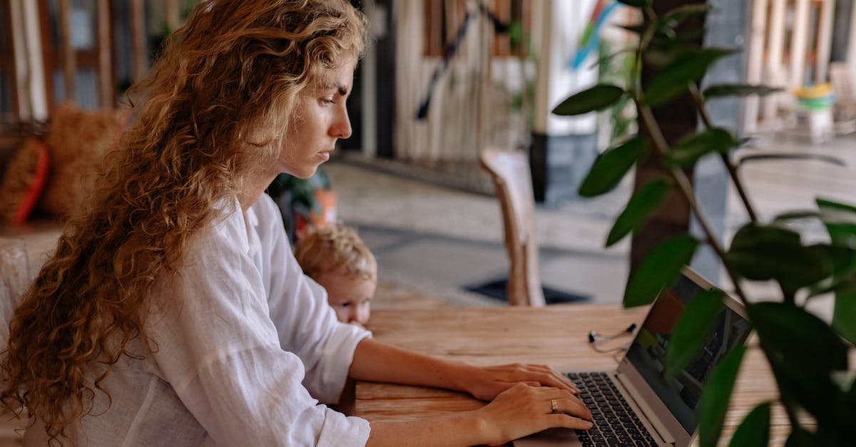 Digital Marketing For Hospitals In India