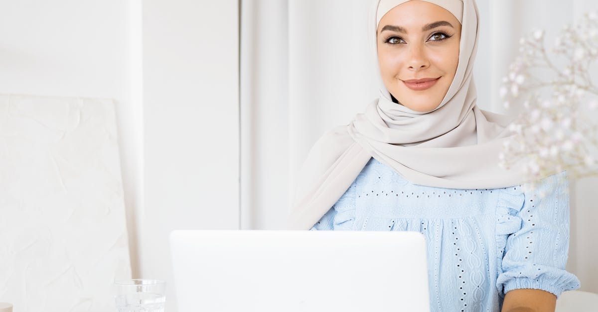 Internet Marketing Consulting Orlando