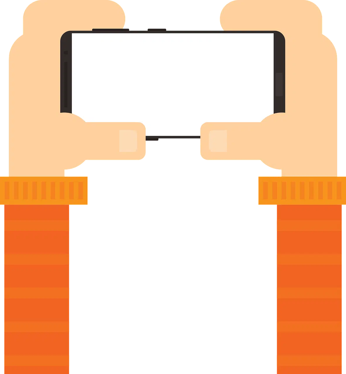 Buy Garmin Traffic Downloads