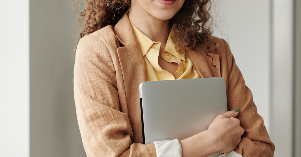 Marketing Tools For Real Estate Community Marketing Tools For Real Estate Community