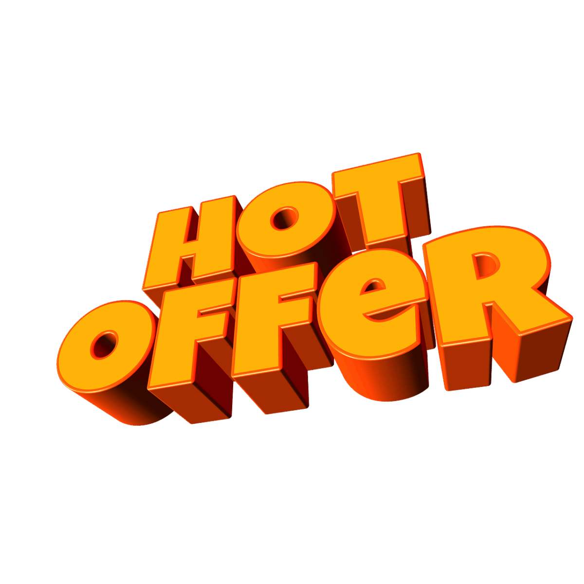 We Buy Good Traffic C