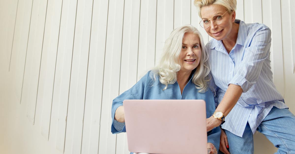 Digital Marketing Courses Online Best Rated