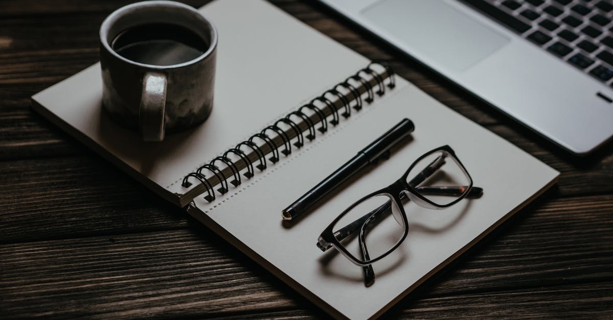 Best Digital Marketing Course Near Me Eye