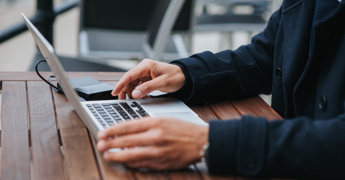 Edx Digital Marketing Course