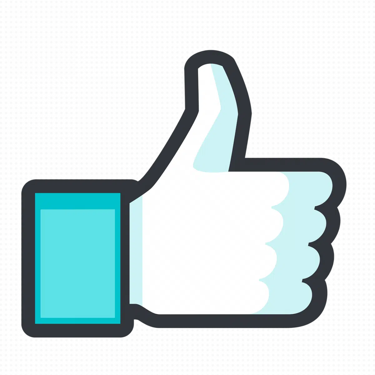 Traffic Buy One Get One For A Dollar For The Dead