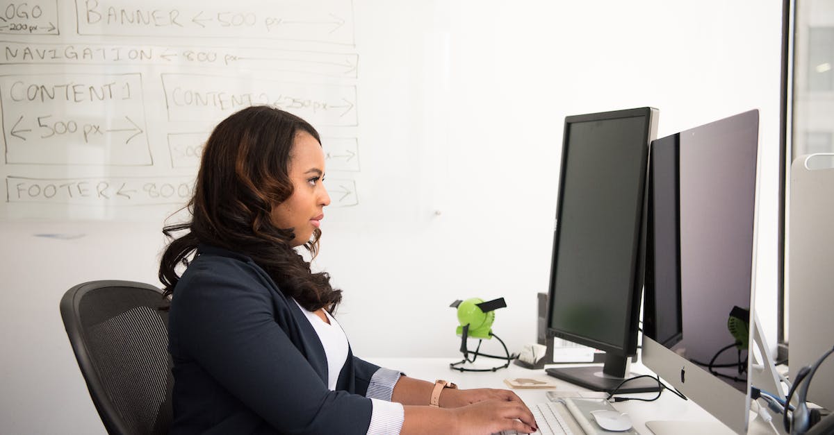 Internet Marketing Strategy Seo Magnifier Essay