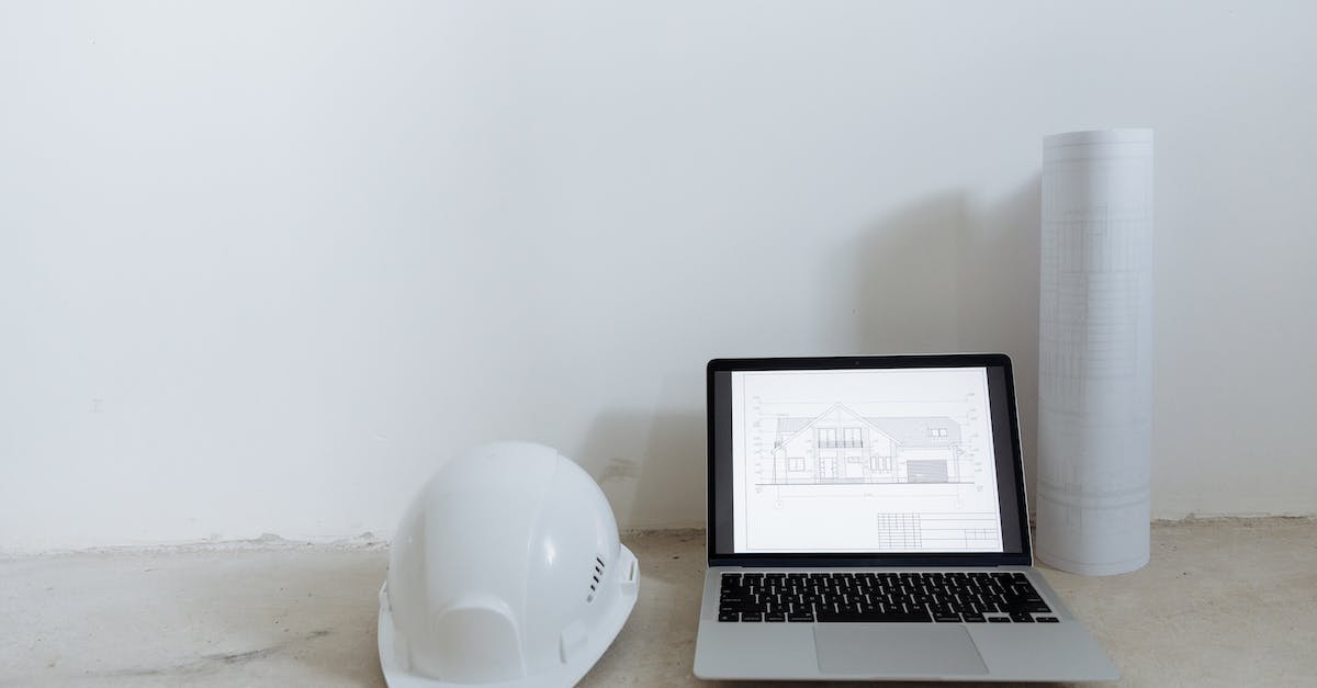 Marketing Services Columbus Ohio