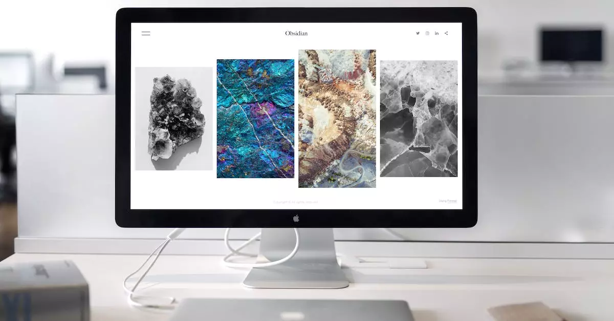 How Can I Advertise My Business On Facebook