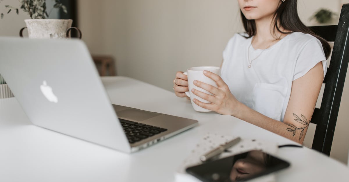 Digital Marketing Specialist Portfolio