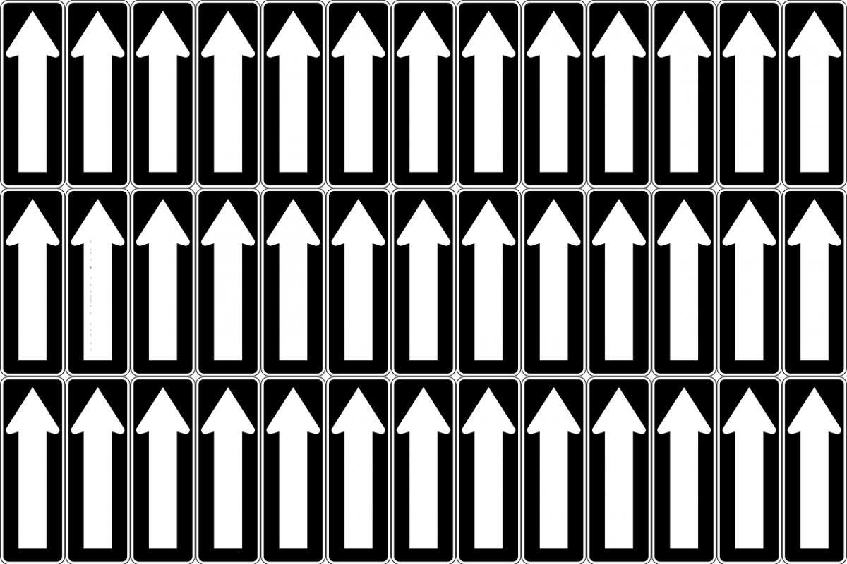 Buy German Traffic Engineering