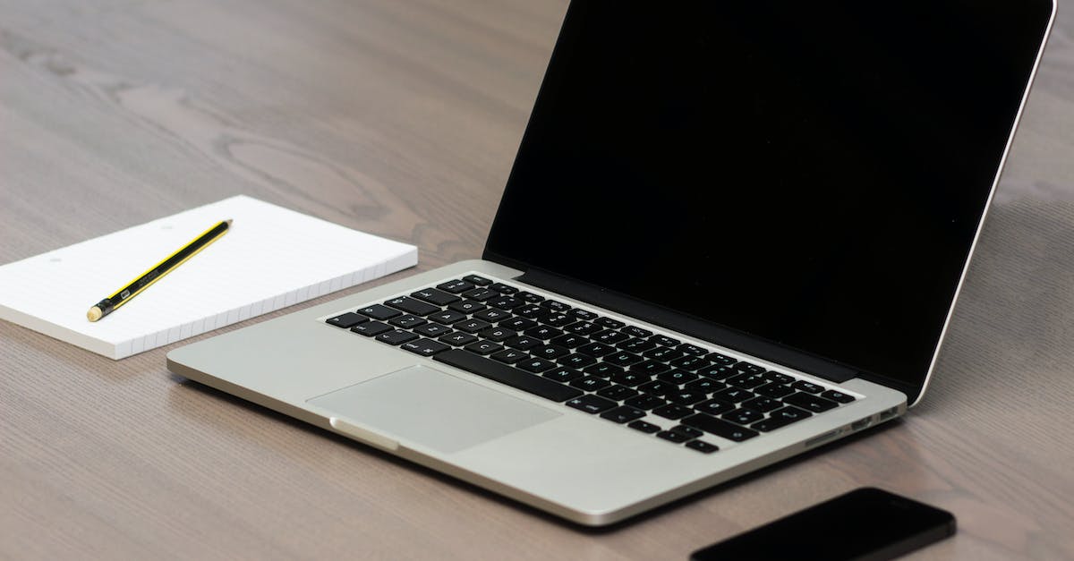 10 Free Online Marketing Courses