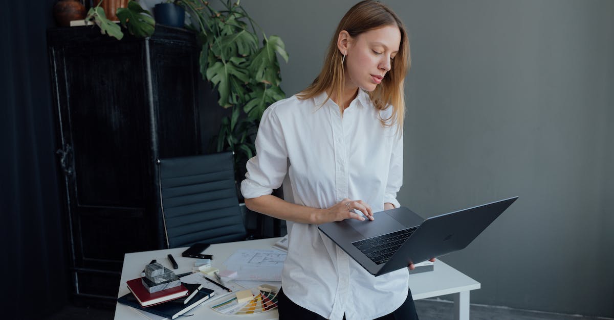 Online Fashion Marketing Tips