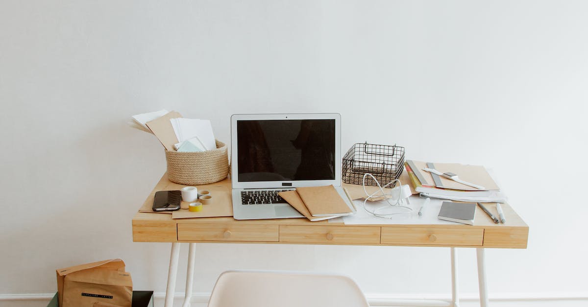 List Of Digital Marketing Agencies In USA