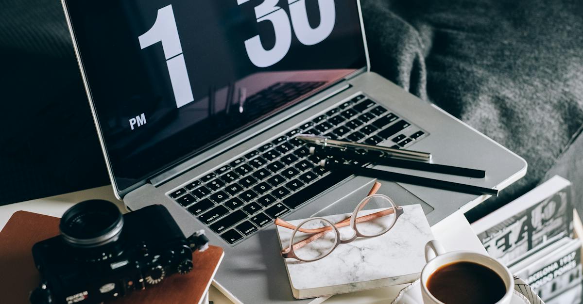 Top Digital Marketing Company In Delhi Ncr