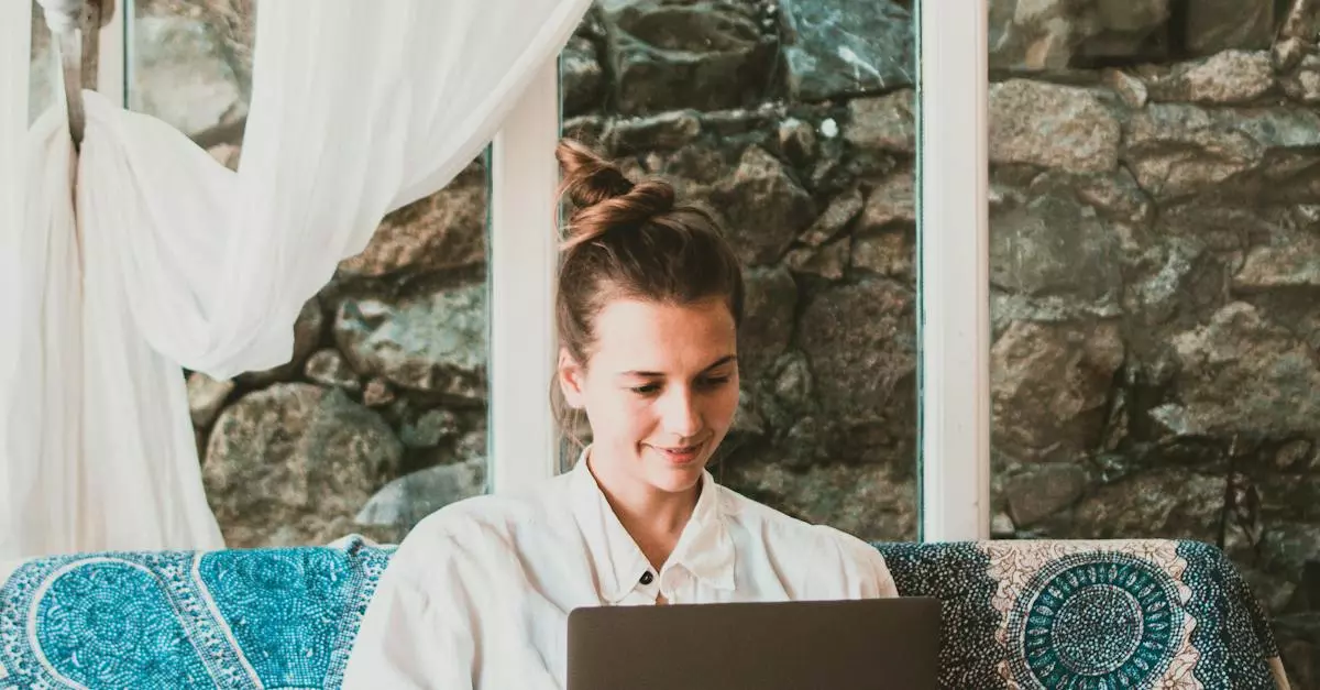 How To Advertise Business On Facebook