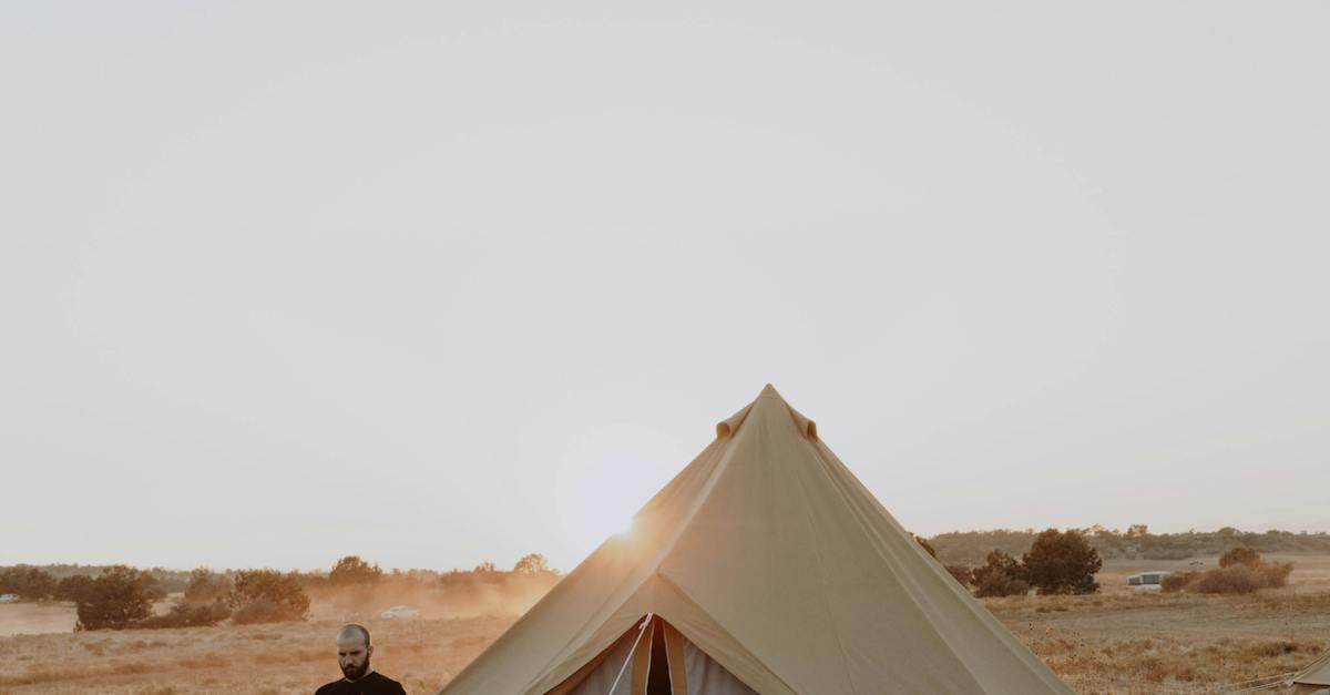 Digital Marketing Small Business Mississauga