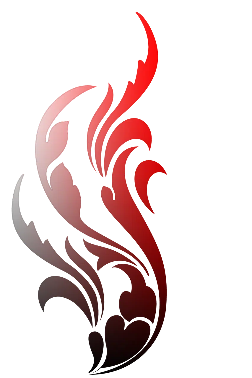 Traffic Buy One Get One For A Dollar Koers