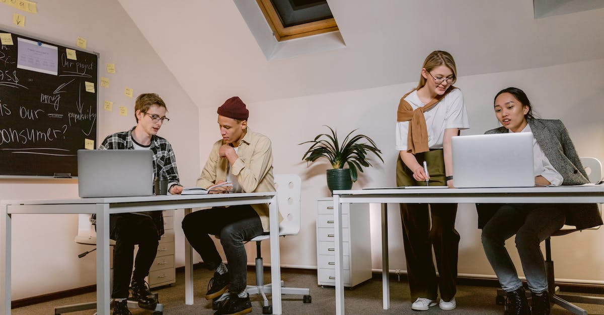 Digital Marketing Company Columbia