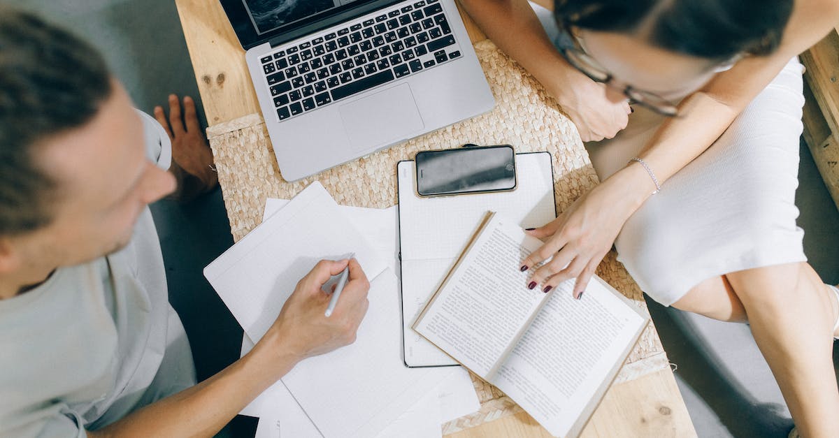 Digital Marketing Uw Madison