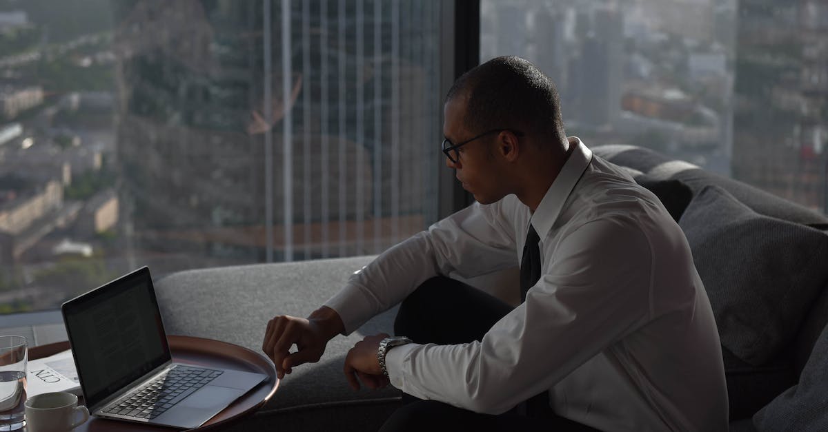 Internet Marketing Strategist Interview Questions