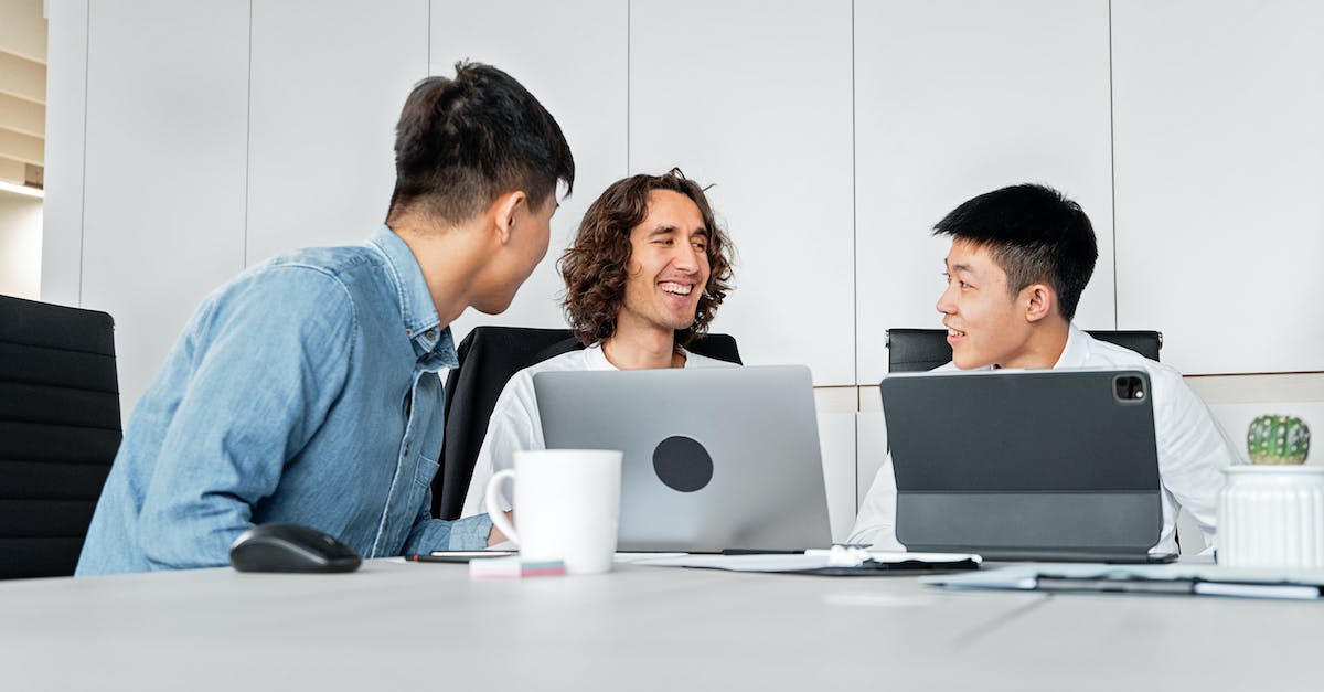 Digital Marketing Bachelor Programs Digital Marketing Bachelor Programs