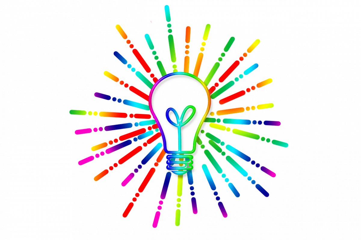 We Buy Good Traffic News