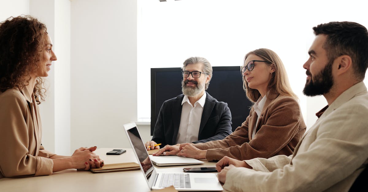 Digital Marketing Job Vacancies In Kochi