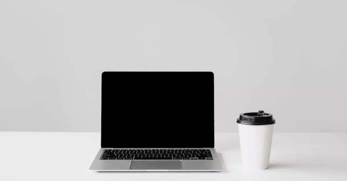 Facebook Advertising 101