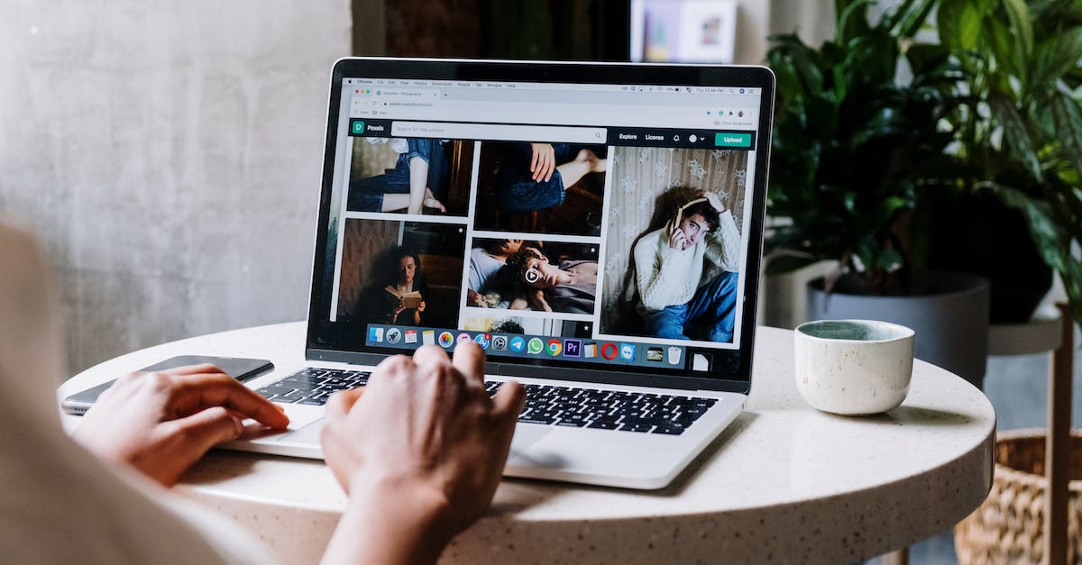 Ultimate Guide To Local Business Marketing