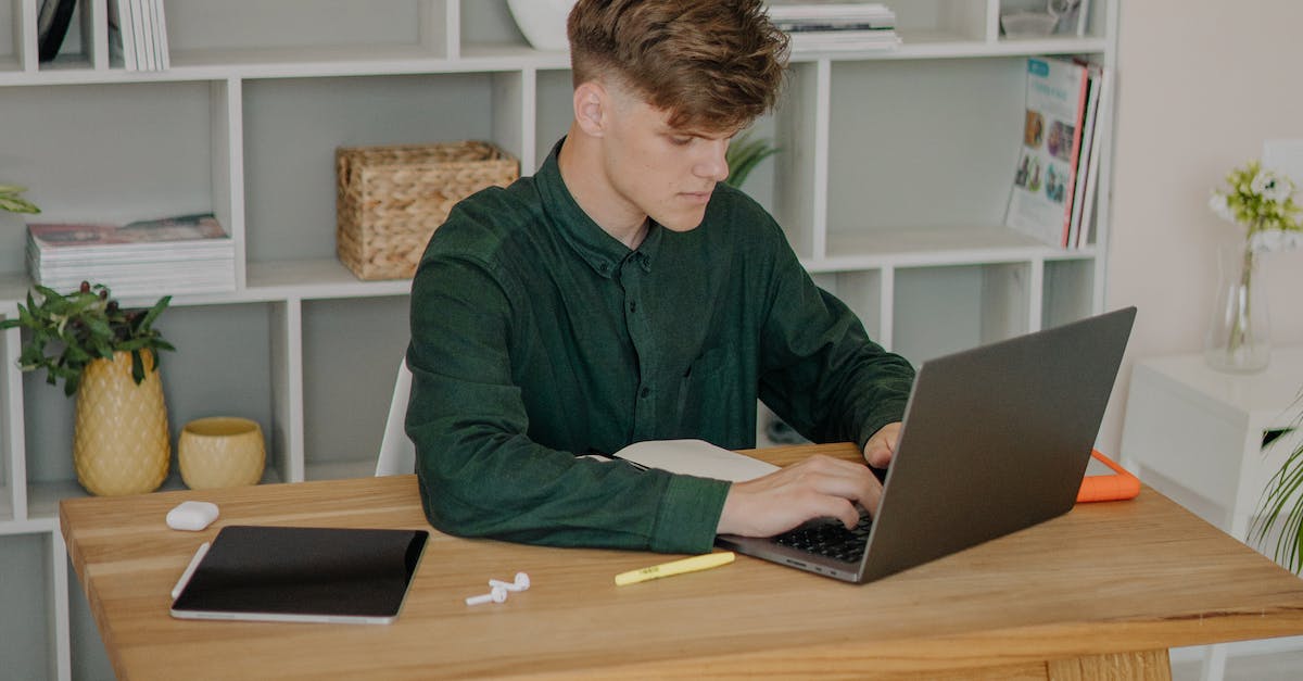 Marketing Recruiters Jacksonville Fl