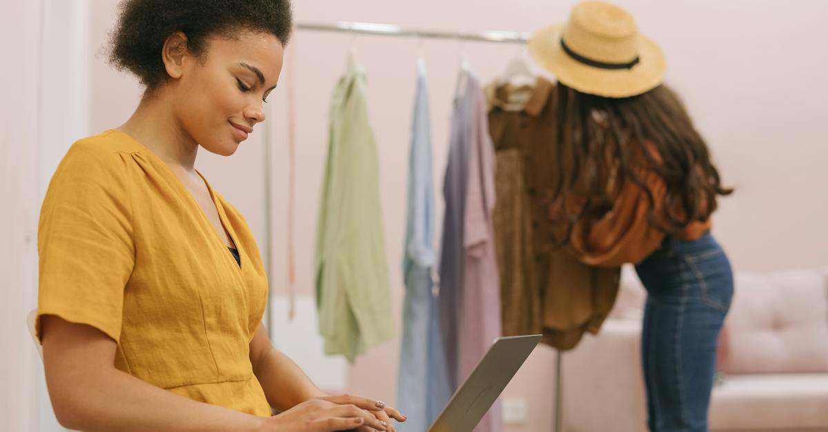 Website Marketing In Nj