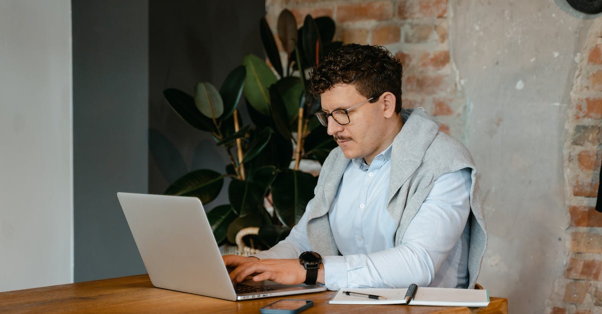 Digital Content Marketing Agency Strategies