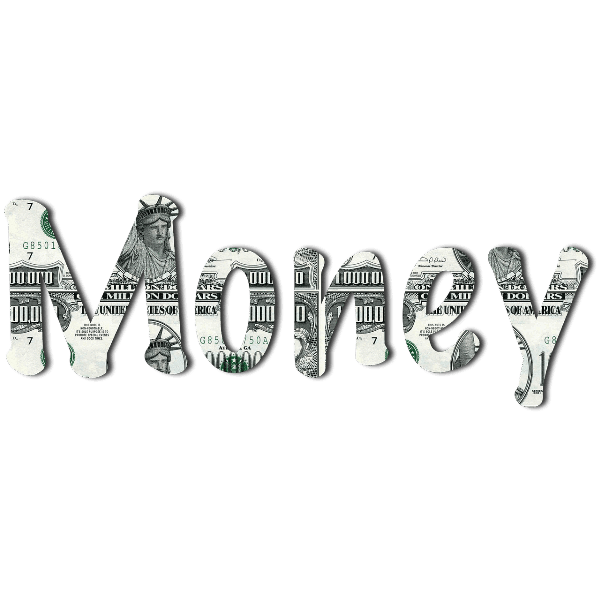 We Buy Good Traffic Qew