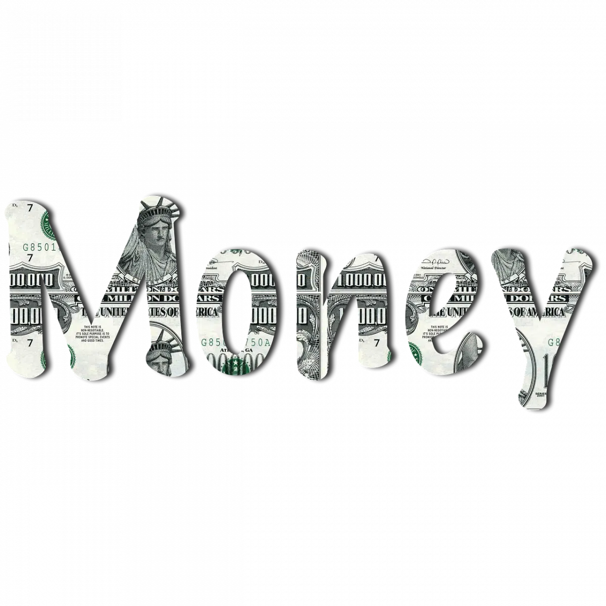 We Buy Good Traffic Qew 1 We Buy Good Traffic Qew