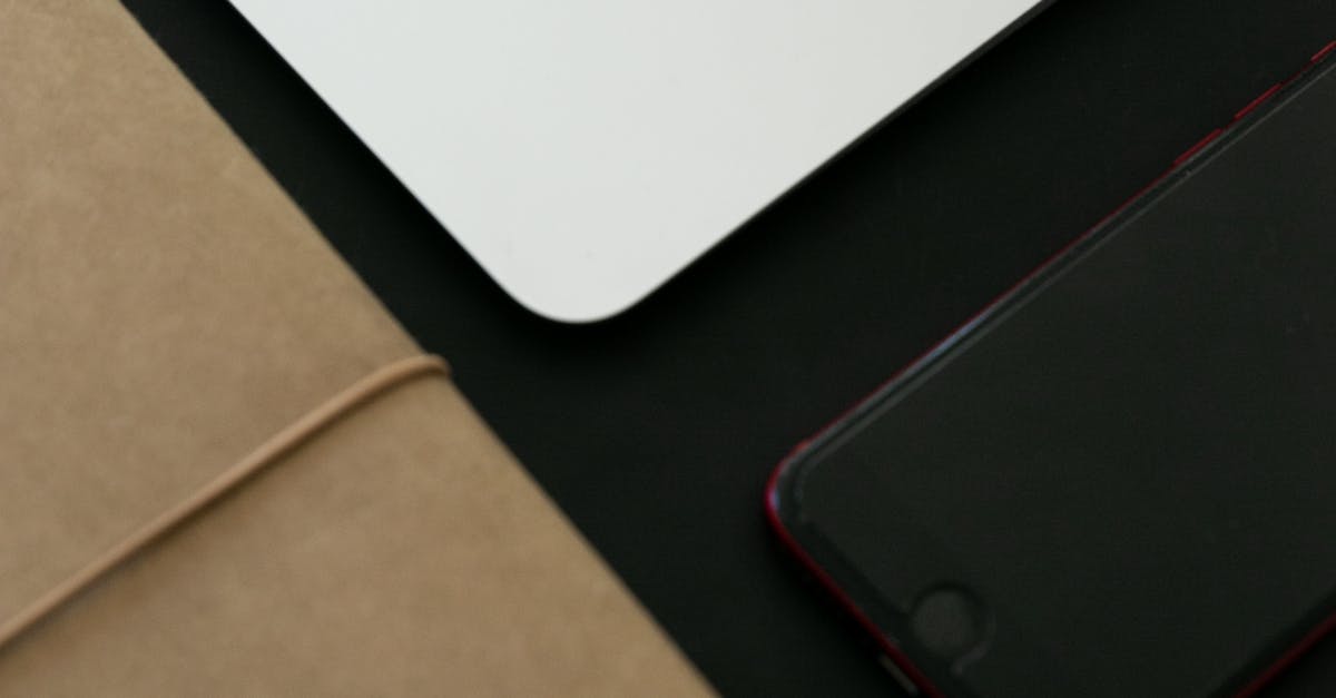 Digital Marketing Near Me Internships