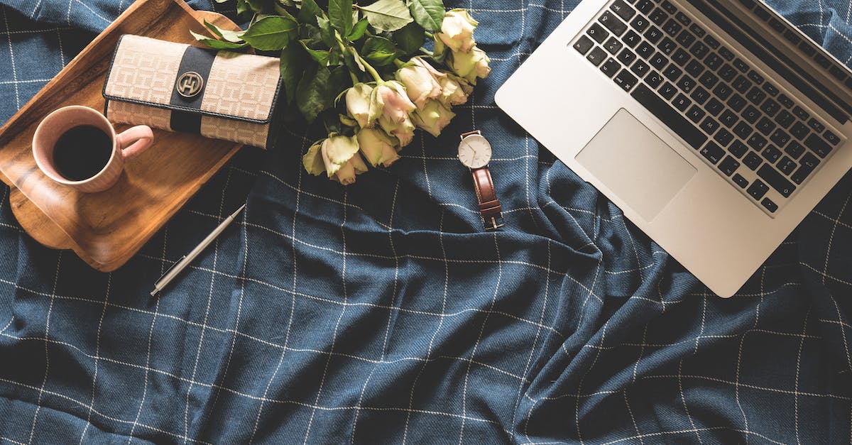 New Online Marketing Strategies