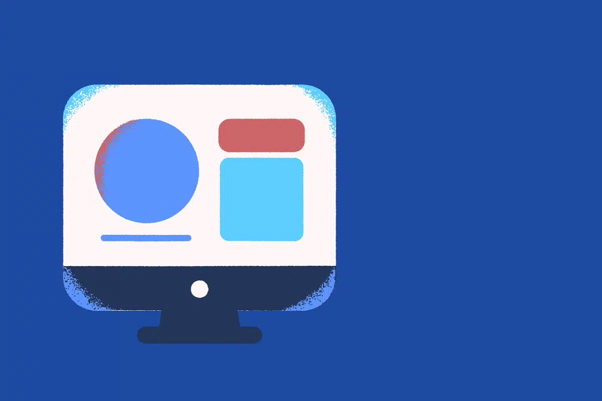 We Buy Good Traffic Racer