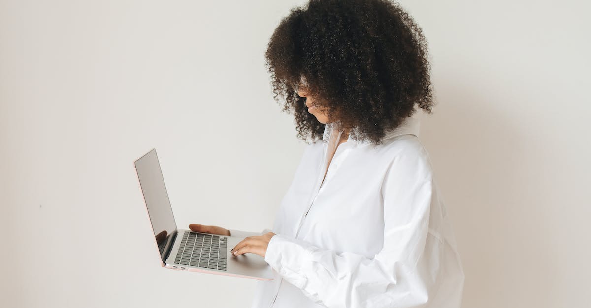 Marketing For Dental Offices