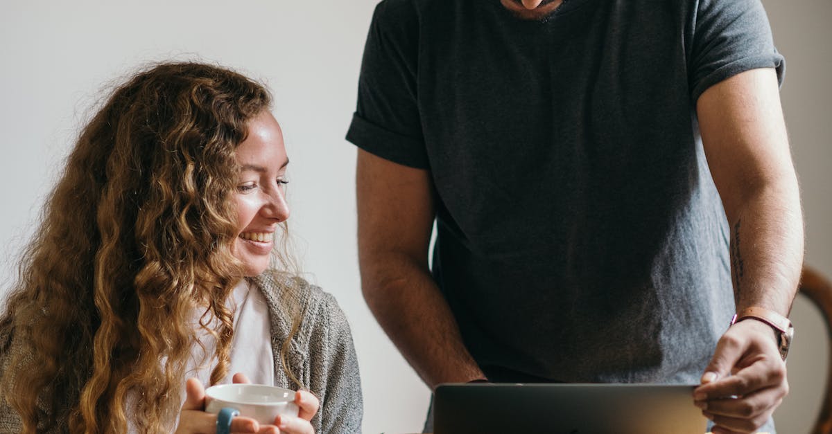 Marketing Strategy Agency San Francisco