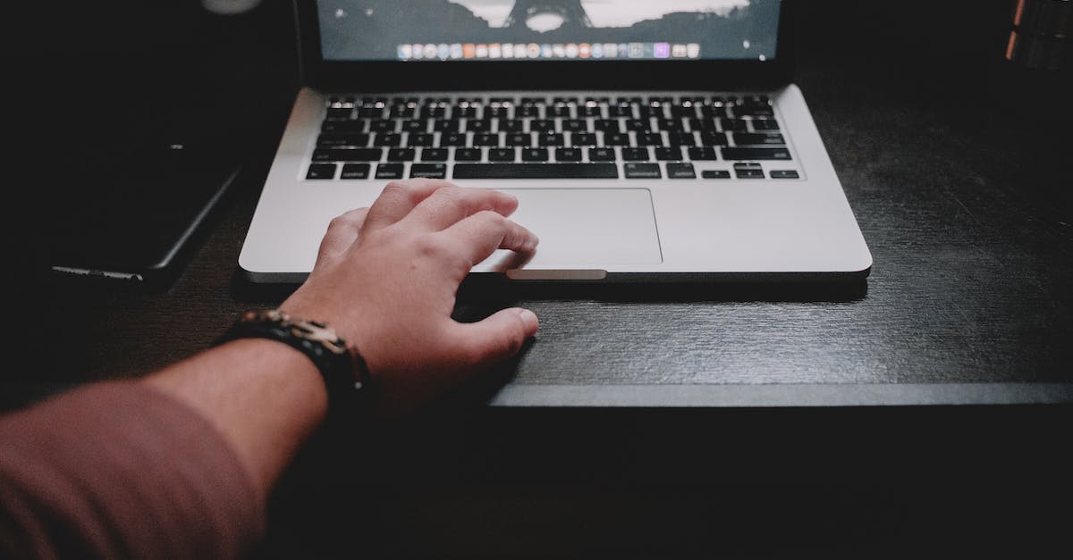 Online Marketing Agencies In Bangalore