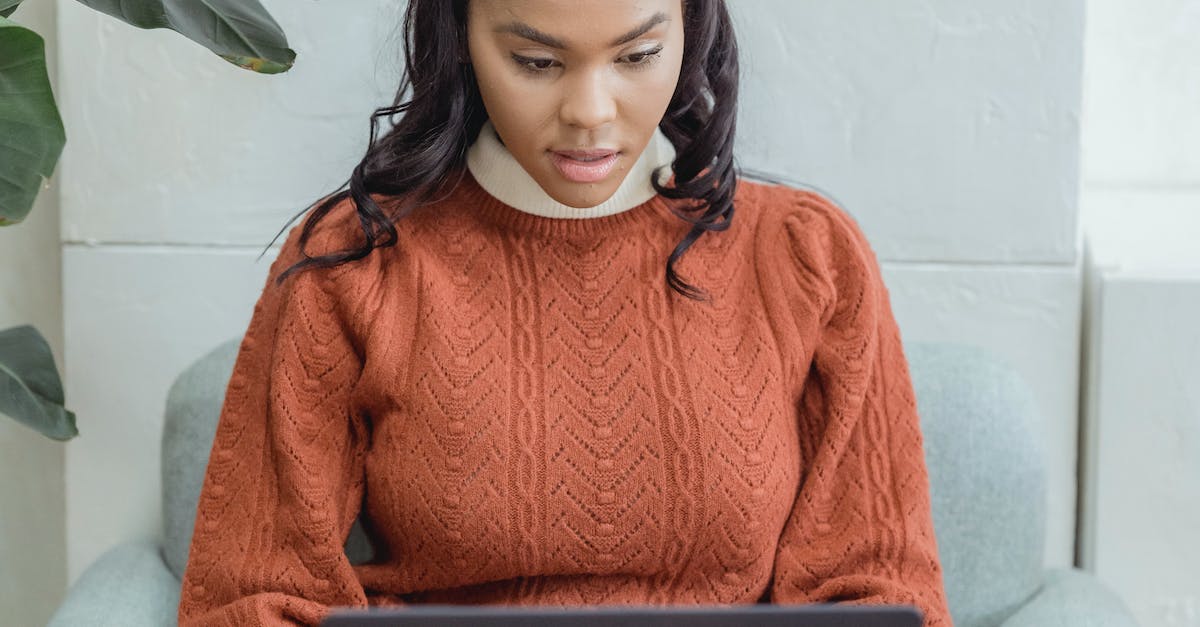 Local Online Business Marketing Tips