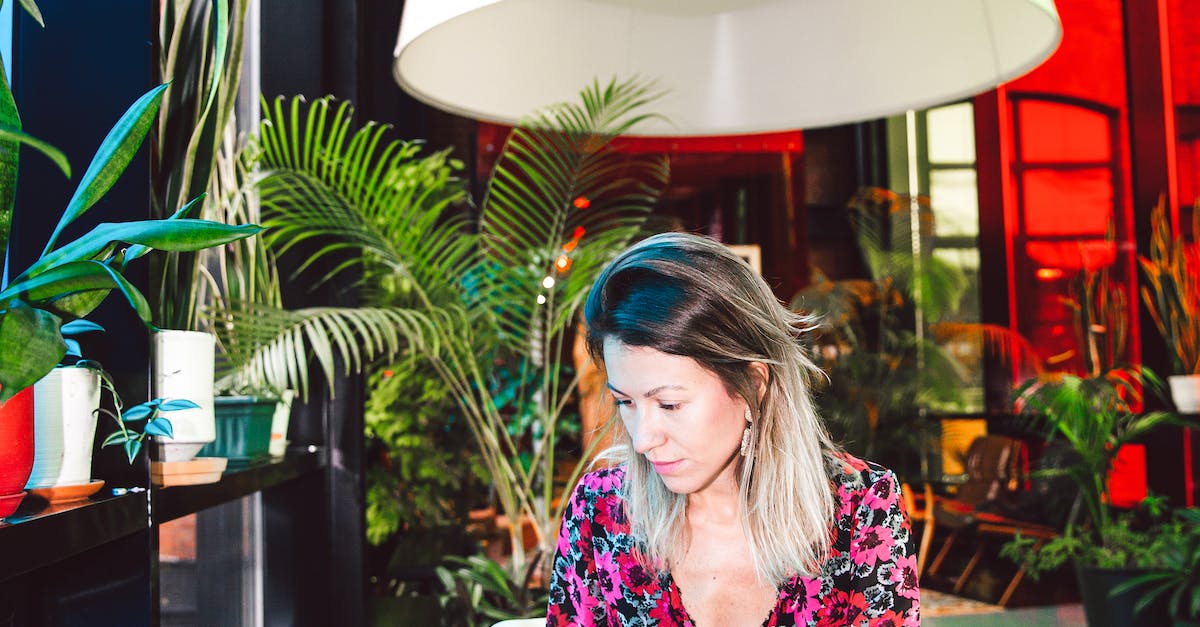 Contoh Digital Marketing Adalah Pdf Editor